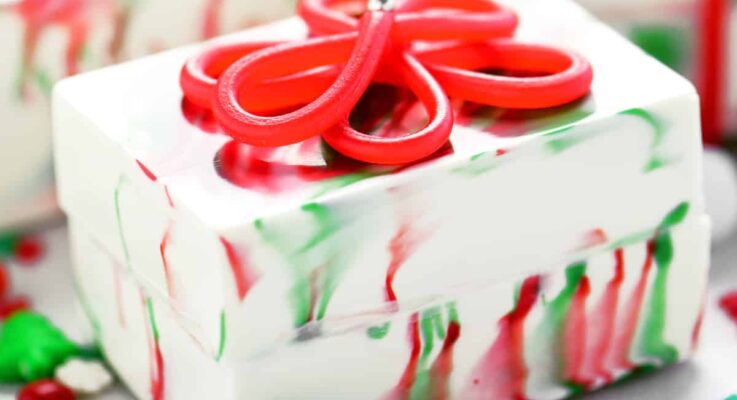 Breakable Gifts: 3 Safety Tips